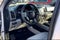 2019 Ford F-150 XLT FX4