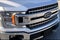 2019 Ford F-150 XLT FX4