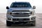 2019 Ford F-150 XLT FX4