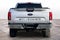 2019 Ford F-150 XLT FX4