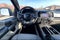 2019 Ford F-150 XLT FX4