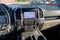 2019 Ford F-150 XLT FX4