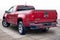 2015 Chevrolet Colorado Z71