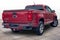 2015 Chevrolet Colorado Z71