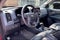 2015 Chevrolet Colorado Z71
