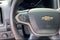 2015 Chevrolet Colorado Z71