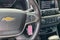 2015 Chevrolet Colorado Z71