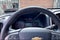 2015 Chevrolet Colorado Z71
