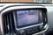 2015 Chevrolet Colorado Z71