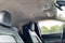 2015 Chevrolet Colorado Z71