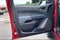 2015 Chevrolet Colorado Z71