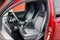 2015 Chevrolet Colorado Z71