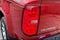 2015 Chevrolet Colorado Z71