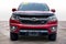 2015 Chevrolet Colorado Z71
