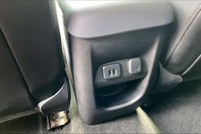 2015 Chevrolet Colorado Z71