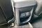 2015 Chevrolet Colorado Z71