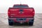2015 Chevrolet Colorado Z71