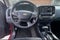 2015 Chevrolet Colorado Z71
