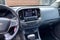 2015 Chevrolet Colorado Z71