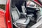2015 Chevrolet Colorado Z71