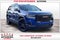 2023 GMC Acadia SLE Elevation