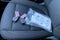 2023 GMC Acadia SLE Elevation