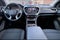 2023 GMC Acadia SLE Elevation