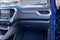 2023 GMC Acadia SLE Elevation