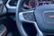 2023 GMC Acadia SLE Elevation