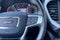 2023 GMC Acadia SLE Elevation