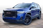 2023 GMC Acadia SLE Elevation