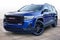 2023 GMC Acadia SLE Elevation