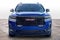 2023 GMC Acadia SLE Elevation