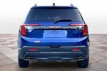 2023 GMC Acadia SLE Elevation