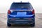 2023 GMC Acadia SLE Elevation