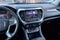 2023 GMC Acadia SLE Elevation