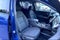 2023 GMC Acadia SLE Elevation