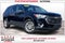 2021 Chevrolet Traverse LT 1LT
