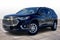 2021 Chevrolet Traverse LT 1LT