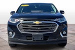 2021 Chevrolet Traverse LT 1LT
