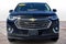 2021 Chevrolet Traverse LT 1LT