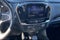 2021 Chevrolet Traverse LT 1LT
