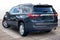 2021 Chevrolet Traverse LT 1LT