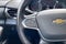 2021 Chevrolet Traverse LT 1LT