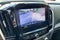 2021 Chevrolet Traverse LT 1LT