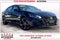 2023 Nissan Altima 2.5 SR Premium AWD