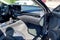 2023 Nissan Altima 2.5 SR Premium AWD