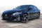 2023 Nissan Altima 2.5 SR Premium AWD
