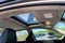 2023 Nissan Altima 2.5 SR Premium AWD
