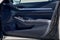 2023 Nissan Altima 2.5 SR Premium AWD